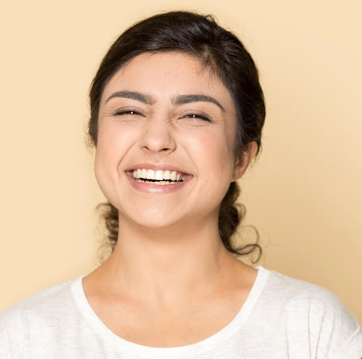 Chirurgie esthétique du visage